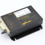 a4110bb072d9639c8a9db467e866d232