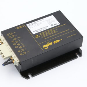 a4110bb072d9639c8a9db467e866d232