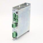 31fc7a8b149bf4898eca8e8a6ca2a312