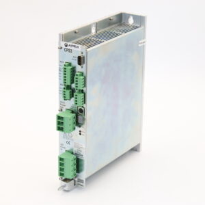 31fc7a8b149bf4898eca8e8a6ca2a312