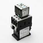 50fc4a728e209d2afe6212dff168eaa8