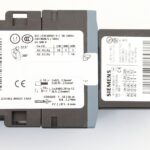 dc60aa57be66d9561ebc9d1be55b3749