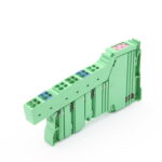 a0b8f3bdbd759b8530c16cc25214d805