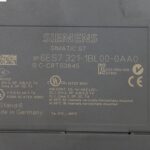 a8f98ef8d9da0f0faf0ed75e59cf66b8