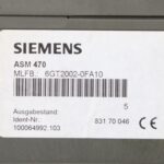 b923203526fda95b93483300d66003d8