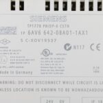 fc814ebf670a4b38cb0a3e68007fc0f8