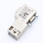 e9b80aef50996cc372b3fdff8836b3d9