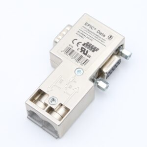 e9b80aef50996cc372b3fdff8836b3d9