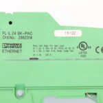 a7020fd16e17501569ecfa582c695d79