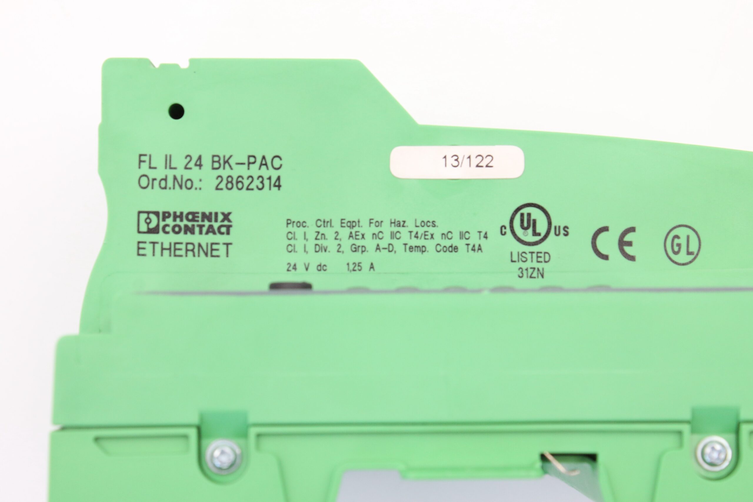 d196aa0df9349134a77ec1a52db9c938.jpg a7020fd16e17501569ecfa582c695d79