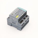 fda3e89de7278fef1faf58c7ebcb8d6b