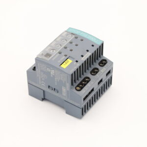 fda3e89de7278fef1faf58c7ebcb8d6b