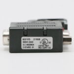 94a9ce8bb8fda27922ec4831d4bc84b0