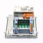 a34f5085a65689b3dfdc933b53ad718c
