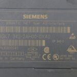 4d5b3235ec759a7a812847553b8d5430