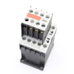 cda8aa5299b1ccf756c112cb55dedacd