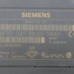 ea11b45bd64dd3d9230010e67d20f5ba