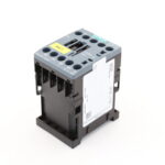 3350ace77e608cdf2362d2b7d352765c