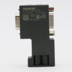 4318d926c12fc378e14345e85329b2d2
