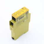 a56d3c8c8f729e3e13b26830dac3024a