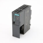 fda1cf3b9a7c57697164ecd2443ce457