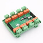 3ec32cd503a865480039612a93e87eb0