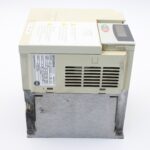 eb8a6ac1025a3efe797f5c88f4b1548a