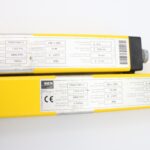 e173a74cffa7ad0b6103e93405c8443f
