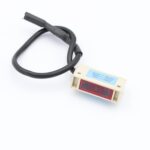 cd762ef7b2e9ff736a832294305cc87c