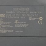 3be905f5893242767248917c312659e9