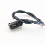 a17bf832f9403ace24d2db6efd261ab5