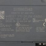 f7afd38cbe71c9b351f228ad87af5d1c