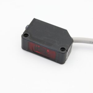 d86dc3dd3e277e7c1e0c26608331a161