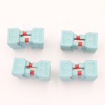 fd0fad607eec217b559cad23cf552fa1