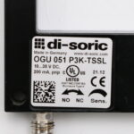35062e04df738adf3201779735cd2c3b