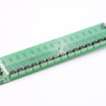 44cd72e6faff0103b6567e1292a12629
