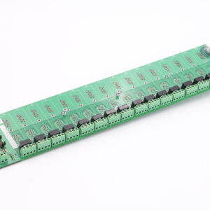 44cd72e6faff0103b6567e1292a12629