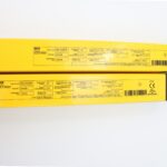 4015de10a407a521342f2297a7e7adbb
