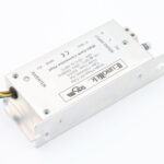 ba248eff60cda77c39b8af3e815eac8b