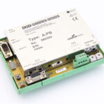 dd19e08193a44ff474cbdf712f14c22e