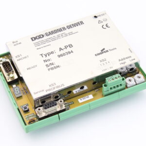 dd19e08193a44ff474cbdf712f14c22e