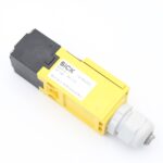 aa1084dc2ec3afbc1db33bb37248c481