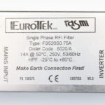 cd18fd609508f2c22147c63b085ba736