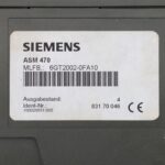 95728dc230f38aec31531d1579ec98c8