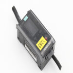 250de832ce1fd77f71025be26fa33858