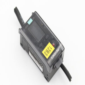 250de832ce1fd77f71025be26fa33858