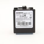 d414543b9476ab1fc4e21cb85eba3d09