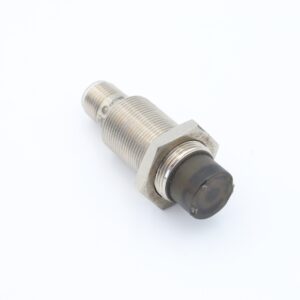dc0901aceac1eedadc1afd127e722a38