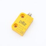 eb75d5418bebfed650674ab8dd5e34e1