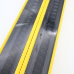 ce5745c597d6362dcc5a4178df8592f3